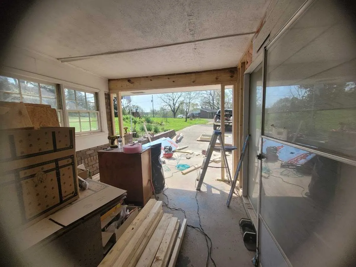 Air movers and dehumidifier for Drying & Dehumidification in North Haledon